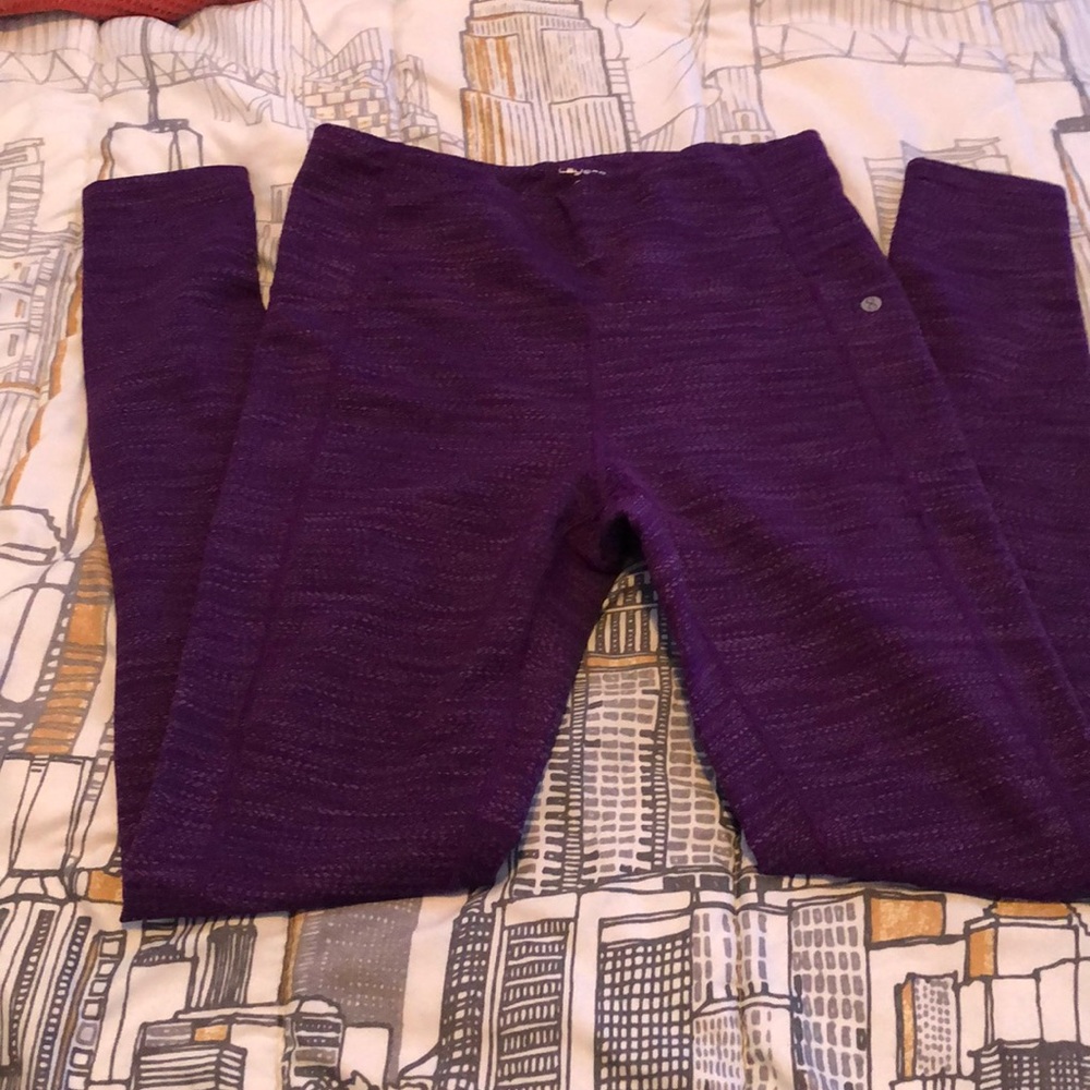 Pants - Picture 3 of 3